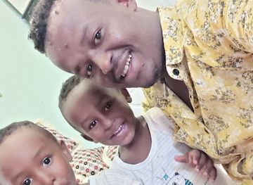 eritrea/dankalia/shop/mahame-humed-batrah-abba