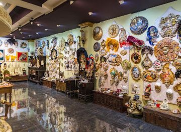 albania/shkodra-highlands/shop/venice-art-mask-factory