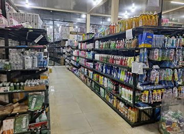 burundi/imbo-plain/shop/pride-of-burundi