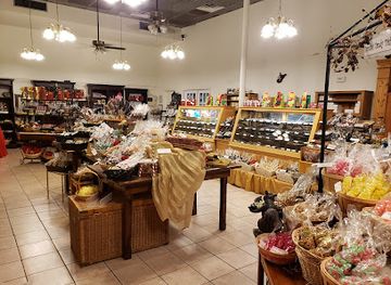 west-virginia/martinsburg/shop/de-fluri-s-fine-chocolate