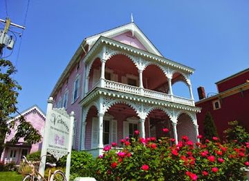 new-jersey/cape-may-peninsula/shop/victorious