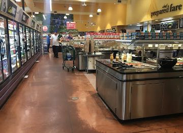 california/fresno/shop/fig-garden-village