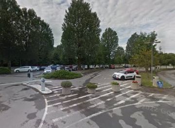 slovenia/postojna/shop/lapis-butik-miroslav-tonkli-s-p