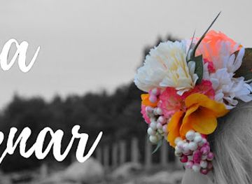 estonia/parnu-beach/shop/pea-peenar-ou