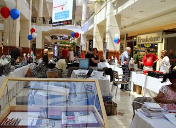 maryland/columbia/shop/pen-boutique-ltd