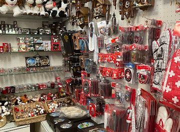 switzerland/lake-geneva-region/shop/souvenirs-from-switzerland-order-online-click-and-collect