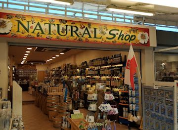 greece/rhodes/ialyssos/shop/natural-shop