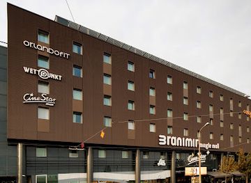 croatia/zagreb/shop/branimir-mingle-mall