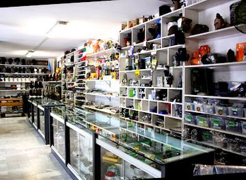 italy/versilia/shop/military-store-srl