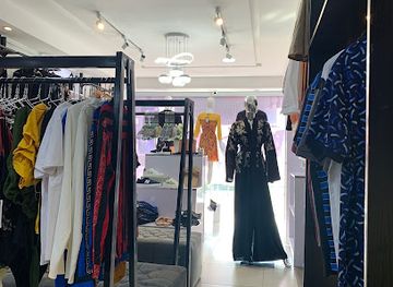 nigeria/north-west/shop/bal-emporium-by-bpowen-ventures