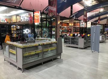 south-africa/polokwane/shop/lighthouse-mall