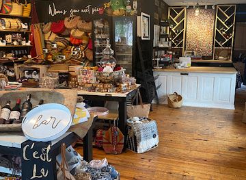 wisconsin/door-county/shop/the-ginger-house