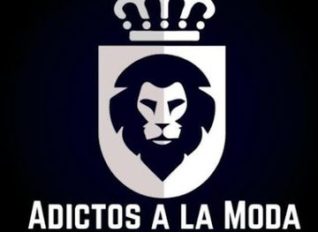 colombia/cali/shop/adictos-a-la-moda-boutique