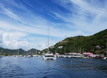 british-virgin-islands/west-end/shop/west-end-ferry-terminal