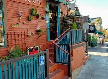 california/san-diego/shop/vitreum