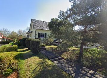 luxembourg/mullerthal-trail/shop/konsdrefer-floukapp-asbl-asbl