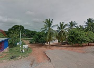 ghana/sogakope/shop/tricia-s-inn