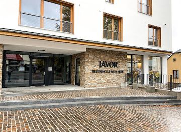 czechia/sumava/shop/sumavske-darky