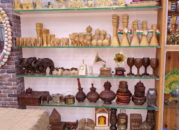 india/andaman-and-nicobar-islands/shop/andaman-craft