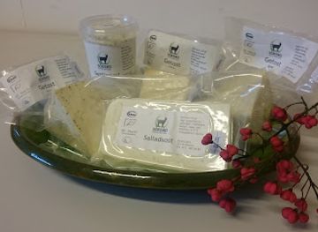 sweden/sodermanland/shop/stjarnhovs-kaningard