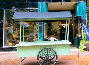 maryland/rocky-gap-state-park/shop/fort-cumberland-emporium