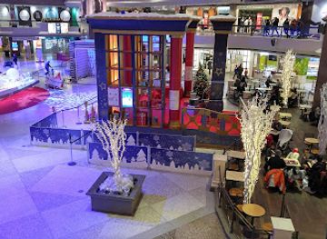 canada/montreal/quartier-des-spectacles/shop/complexe-desjardins