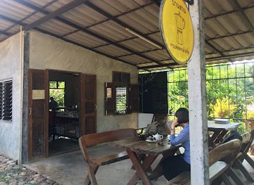 thailand/erawan-national-park/shop/coffee-tea-milk