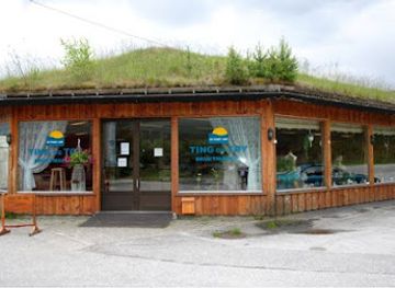 norway/oppland/shop/ting-og-toy-vinstra
