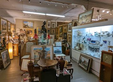 california/pasadena/shop/pasadena-antiques-design
