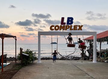 thailand/koh-chang/shop/lb-complex-koh-chang