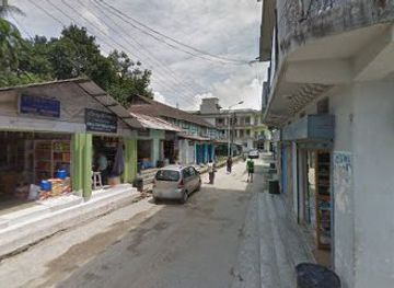 bhutan/samdrup-jongkhar/shop/karma-tshongkhang