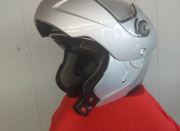 kansas/hutchinson/shop/outlandishitems