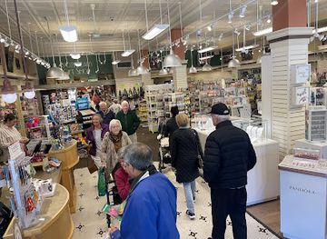 michigan/holland/shop/apothecary-gift-shop