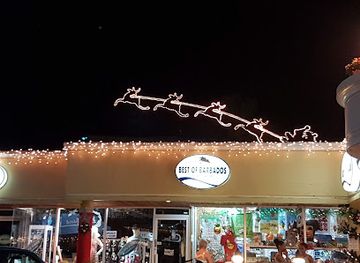 barbados/central-uplands/shop/quayside-centre-shopping-plaza