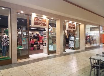 texas/abilene/shop/bucketheads-boutique