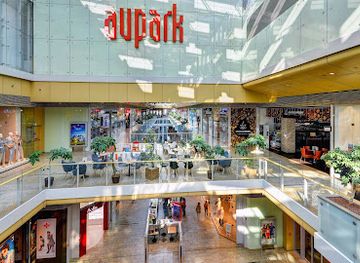 slovakia/zilina-region/shop/aupark-zilina