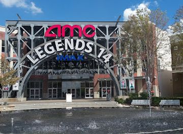 kansas/cedar-bluff-state-park/shop/legends-outlets-kansas-city