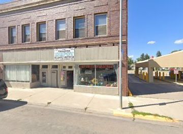 montana/lewistown/shop/the-treasure-depot-second-hand