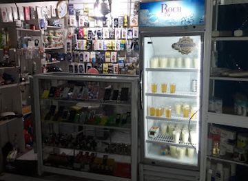 the-gambia/brikama/shop/maya-s-mobile-refreshment-shop