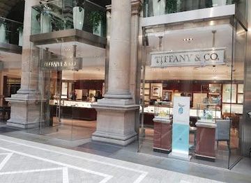 united-kingdom/london/shop/the-royal-exchange