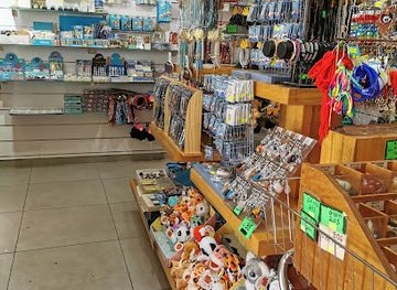 israel/rosh-hanikra/shop/rosh-hanikra-grottoes