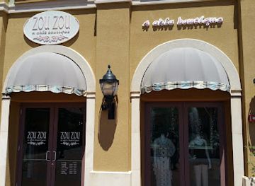 florida/greater-orlando/shop/zou-zou-boutique
