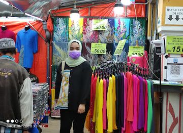 malaysia/terengganu/shop/pulau-warisan-kuala-terengganu