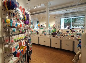 spain/almeria/shop/flying-tiger-copenhagen