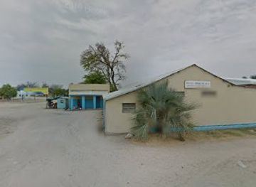 botswana/tsodilo-hills/shop/blackthorn-inc