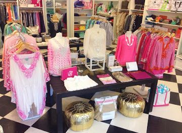 michigan/harbor-springs/shop/monogram-goods