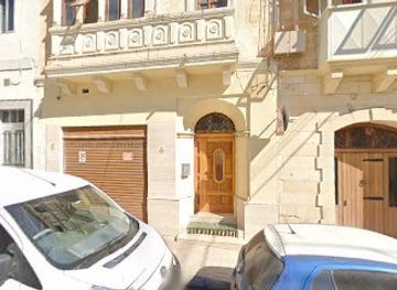 malta/marsa/shop/turner-food-store