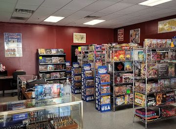 ohio/marietta/shop/tabletop-puzzles-games