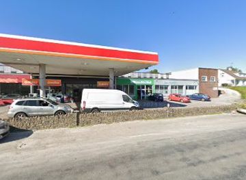 ireland/mizen-head/shop/daybreak-convenience-store