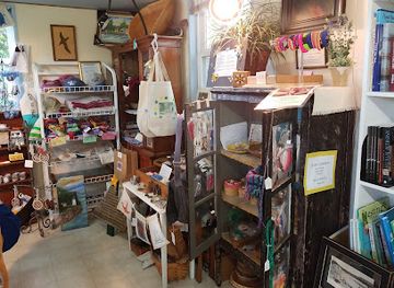 Shore Shop Gifts, LLC